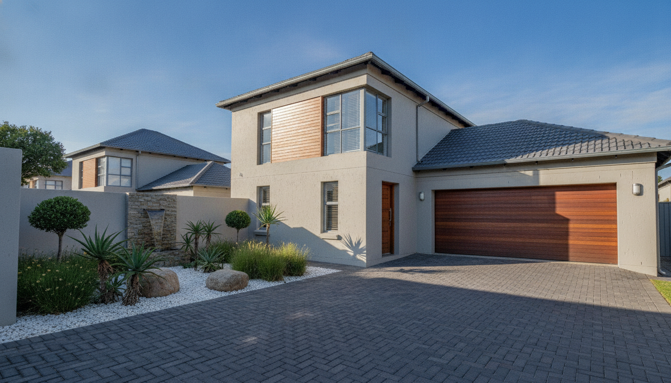 3 Bed Spacious Townhouse in Cambridge