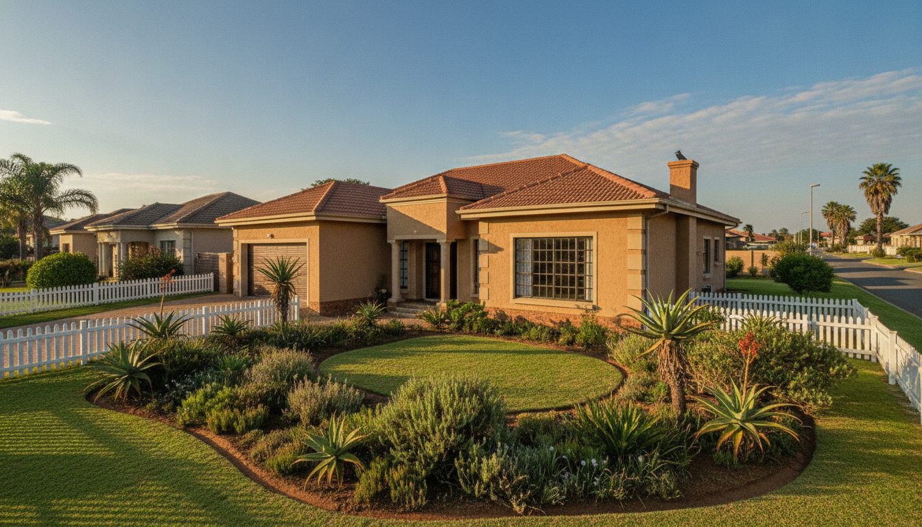 3 Bed Prime Family Home in Beacon Bay